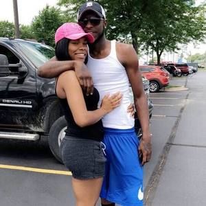 Meet your Posher, Mane